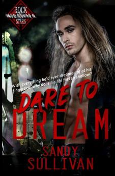 Dare to Dream: 2 (Iron Rogue)