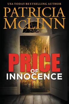 Price of Innocence: 2 (Innocence Trilogy)