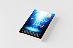 The Magic Of Being