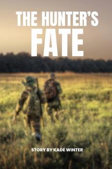 The Hunter's Fate