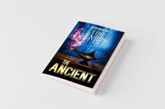 The Ancient