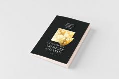 A First Course in Complex Analysis