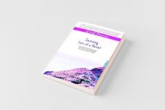 Grief Diaries