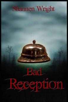 Bad Reception