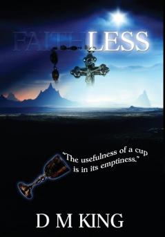 Faithless