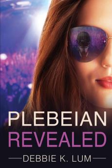 Plebeian Revealed: 1