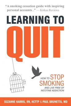 Learning to Quit