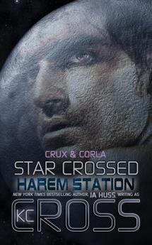 Star Crossed