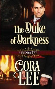 The Duke of Darkness