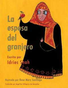 La esposa del granjero (Historias de Enseñanza)