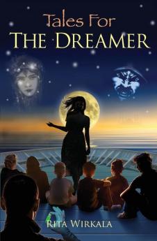 Tales for the Dreamer (Teaching Stories)