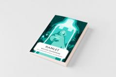 Hamlet (Canon Classics Worldview Edition)