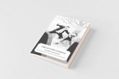 Great Expectations (Canon Classics Worldview Edition)