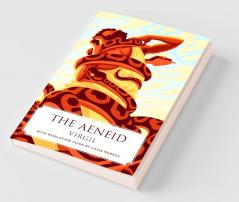 The Aeneid (Canon Classics Worldview Edition)