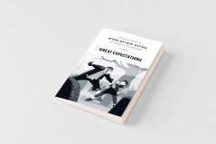Worldview Guide for Great Expectations