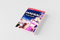 Madball