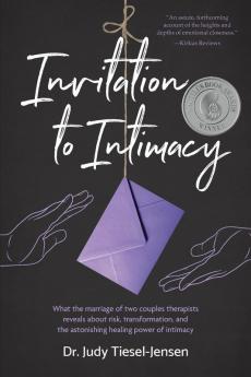 Invitation to Intimacy