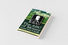 The ABC of Money
