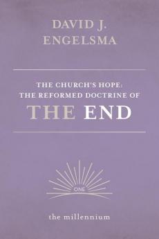 The Church's Hope