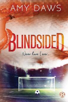 Blindsided