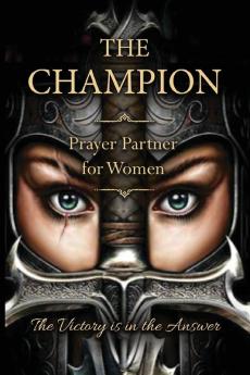 The Champion