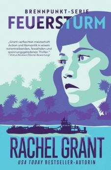 Feuersturm - Flashpoint