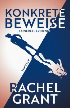 Konkrete Beweise - Concrete Evidence