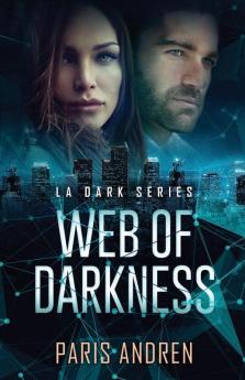 Web Of Darkness: 2 (La Dark)