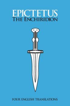 The Enchiridion