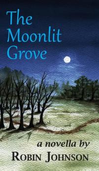 The Moonlit Grove