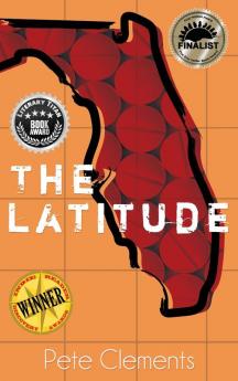 The Latitude