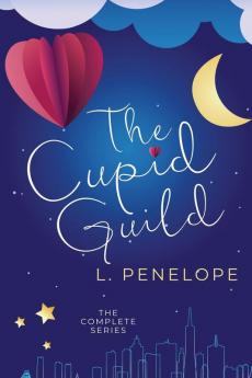 The Cupid Guild