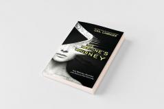 The Heroine's Journey