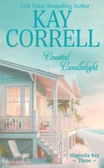 Coastal Candlelight