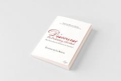 Discourse on Voluntary Servitude