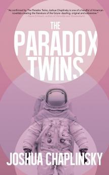 The Paradox Twins