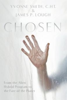 CHOSEN