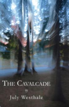 The Cavalcade