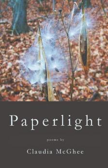 Paperlight