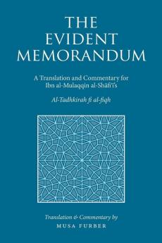 The Evident Memorandum