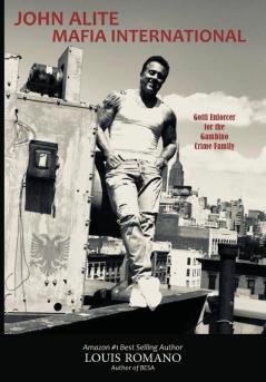 JOHN ALITE MAFIA INTERNATIONAL