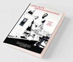 JOHN ALITE MAFIA INTERNATIONAL