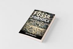 Fossil Forensics