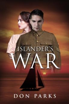 Islander's War