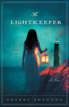 The Lightkeeper