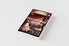 Haunting Corpse