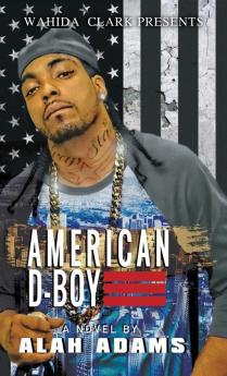 American D-Boy