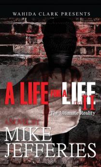 A Life for a Life II: The Ultimate Reality