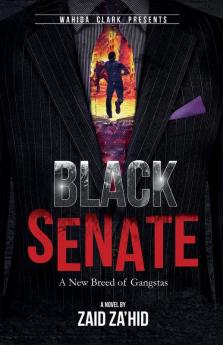 Black Senate