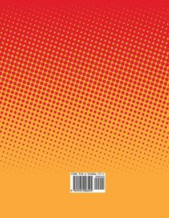 Dirty Word Search Book for Adults: Over 50 Naughty and Lewd Word Search Puzzles - The Perfect Stocking Stuffer for Men